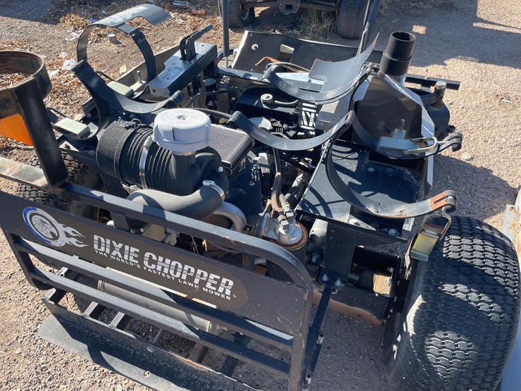 #2327-•-dixie-chopper-lp3000-image-8