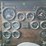 #21636-•-1997-peterbilt-379-semi-sleeper-truck-image-57