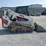 2023-bobcat-t650-image-11