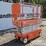 2020-snorkel-s3219e-image-1
