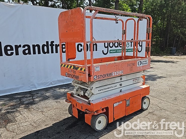 2020-snorkel-s3219e-image-1