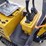 2026-cfg-industry-mx12r-image-3