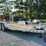 2013-moran-welding-20’-/-16k-lb.-t/a-equipment-tag-trailer-image-11