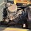 #2310-•-harlan-tug-(offsite-in-las-cruces)-image-15