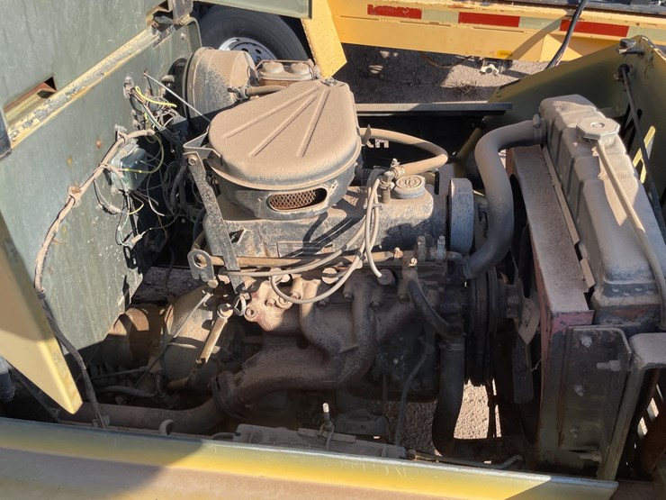 #2310-•-harlan-tug-(offsite-in-las-cruces)-image-15