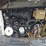 2016-bobcat-e32-image-34