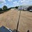 2018-deere-470g-lc-image-30
