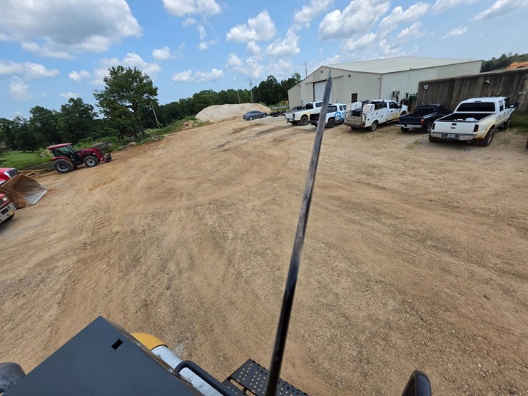 2018-deere-470g-lc-image-30