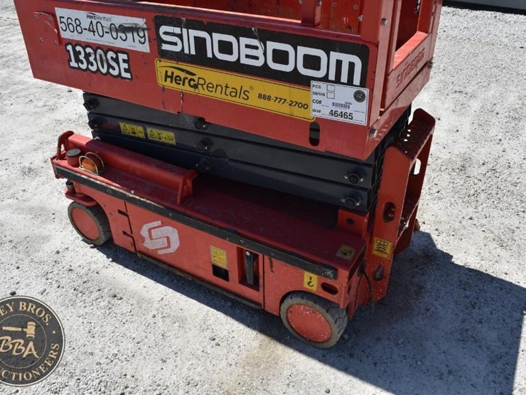2020-sinoboom-1330se-46465-image-10