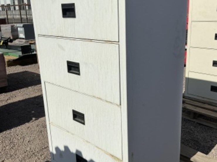 heavy-duty-filing-cabinet-image-1
