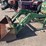john-deere-5300-image-7