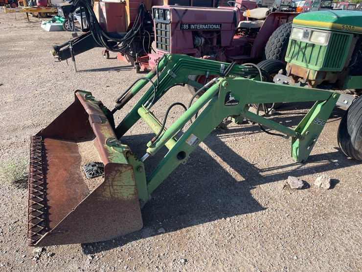 john-deere-5300-image-7