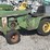 1968-john-deere-112-image-1