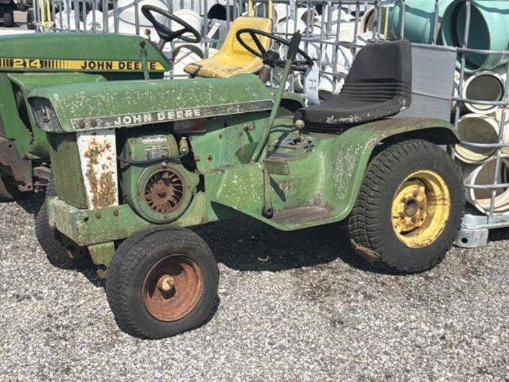 1968-john-deere-112-image-1