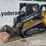 2019-deere-317g-image-1