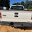 2013-ford-f150-xl-image-4