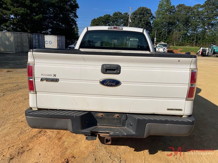 2013-ford-f150-xl-image-4