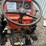 kubota-l2350-image-6