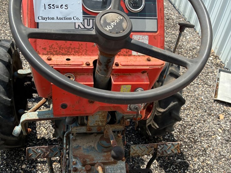 kubota-l2350-image-6