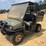 2006-polaris-ranger-xp-image-7