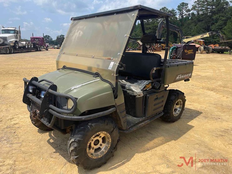 2006-polaris-ranger-xp-image-7