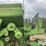john-deere-55-image-19
