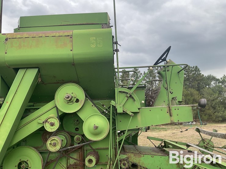 john-deere-55-image-19