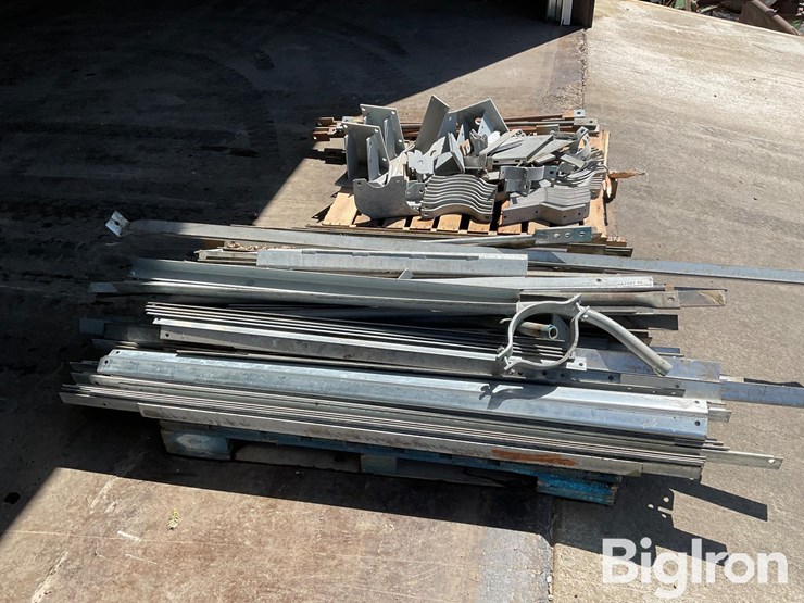 galvanized-steel-image-4