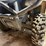 2013-polaris-sportsman-image-15