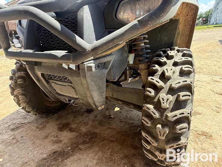 2013-polaris-sportsman-image-15