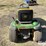 2007-john-deere-la130-image-6