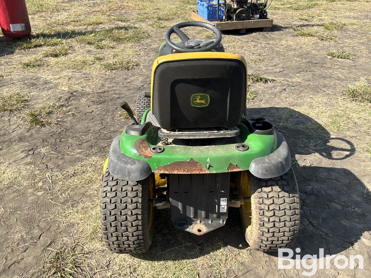 2007-john-deere-la130-image-6