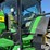 2024-john-deere-8r-340-image-14