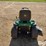 john-deere-d150-image-6
