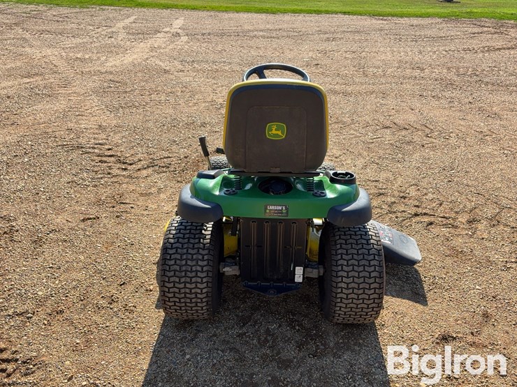 john-deere-d150-image-6