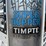 2011-timpte-super-hopper-image-39