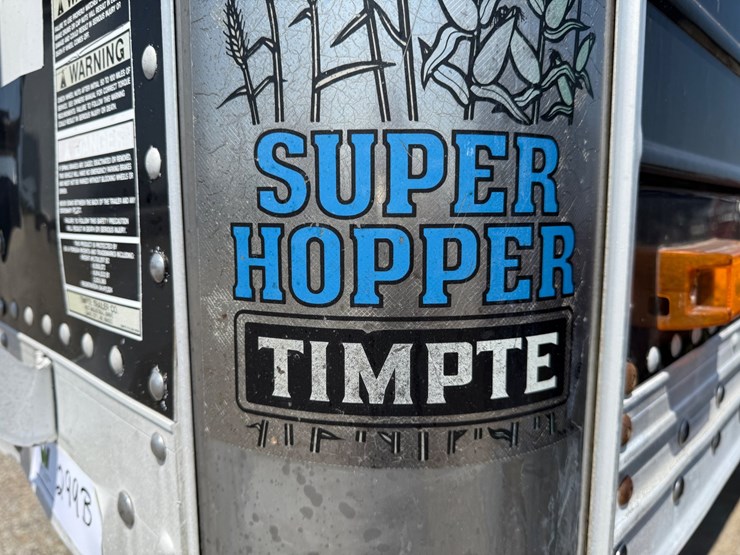 2011-timpte-super-hopper-image-39