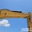 2015-caterpillar-336fl-image-14