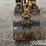 2023-caterpillar-306-cr-image-10
