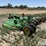 2023-john-deere-fc15r-image-5