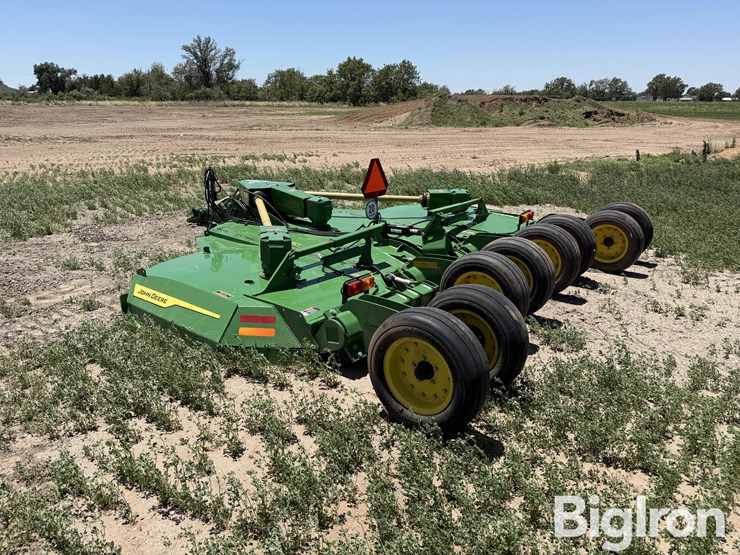 2023-john-deere-fc15r-image-5
