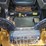 2021-caterpillar-289d3-image-24