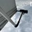 2012-timpte-super-hopper-bottom-image-44