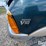 1999-ford-f350-image-11
