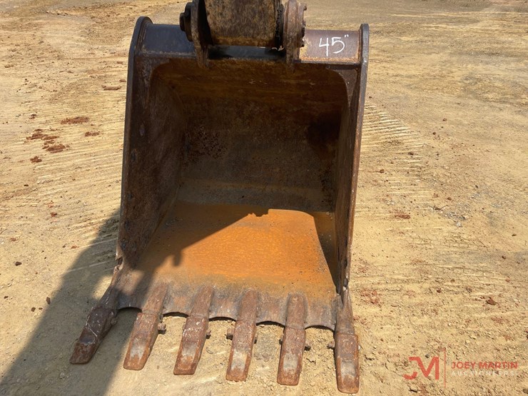 2003-caterpillar-320c-image-10