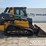 2021-deere-331g-image-6