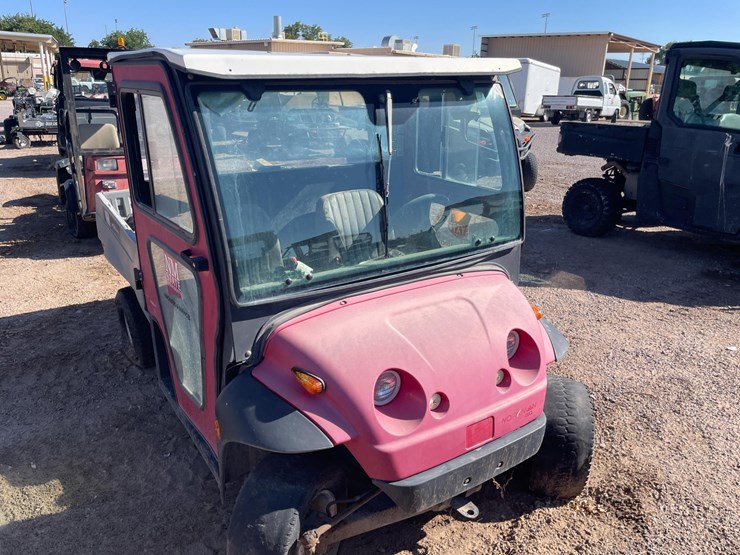 toro-workman-2110-image-8
