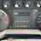 2012-ford-f550-image-7