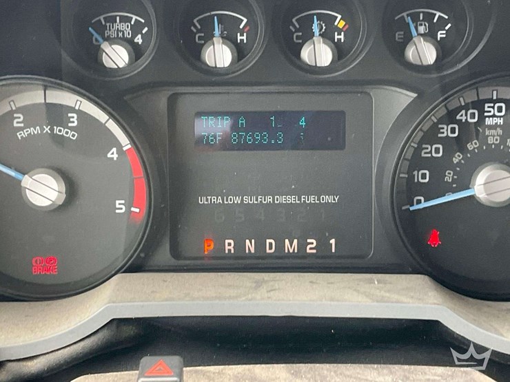 2012-ford-f550-image-7