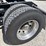 2014-kenworth-t680-image-12